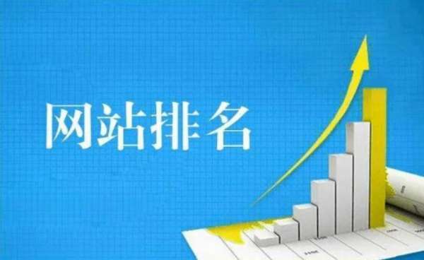 品牌全网营销怎么做?打破获客瓶颈，打造企业长效品牌资产