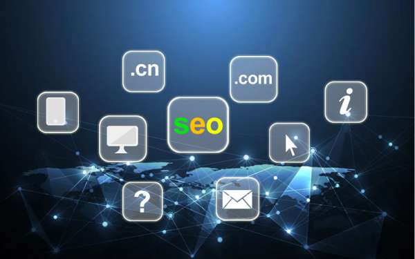 如何优化网站SEO?什么样的网站SEO优化过程容易被搜索引擎认可?