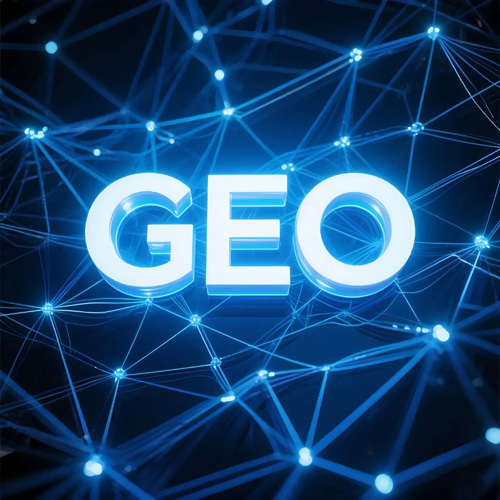 SEO已死，GEO当立?一文看懂AI时代的搜索流量新规则