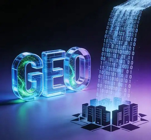 零点击时代的品牌生存法则：如何把“隐形曝光”变成真金白银