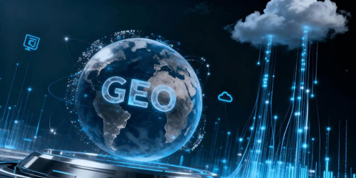 GEO监测实战：如何量化你的网站在AI搜索中的“存在感”