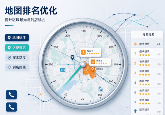 搭建可信信源，是 GEO 优化的核心工作